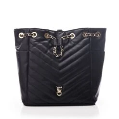 Gabor Sales Store -Gabor Sales Store cocoh ruck black porvair p13564 91730 medium