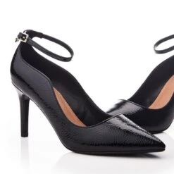 Cristel Black Patent -Gabor Sales Store cristel black patent p13601 89968 medium
