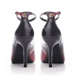 Cristel Black Red Porvair -Gabor Sales Store cristel black red porvair p13602 89972 medium