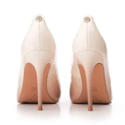 Cristine Natural Ombre -Gabor Sales Store cristine natural ombre p13152 87107 medium