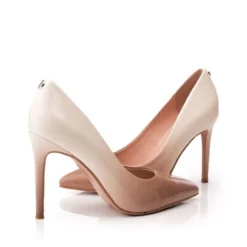 Cristine Natural Ombre -Gabor Sales Store cristine natural ombre p13152 87108 medium