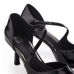 Daleiza Black Patent -Gabor Sales Store daleiza black patent p13711 90629 medium