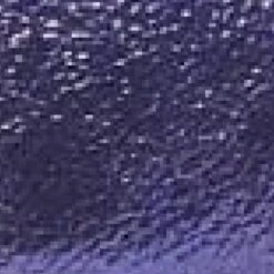 Dallace Purple Metallic -Gabor Sales Store dallace purple metallic p11865 77800 medium