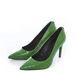Daniela Green Patent Mocc Croc -Gabor Sales Store daniela green patent mocc croc p11876 75140 medium