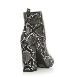 Delfie Monochrome Snake Print -Gabor Sales Store delfie monochrome snake print p6156 71017 medium