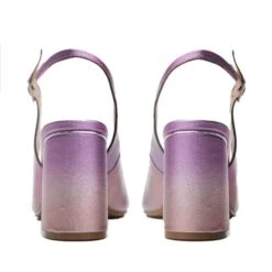 Denize Lilac Leather 10 Denize Lilac Leather -Gabor Sales Store denize lilac leather p12751 83770 medium