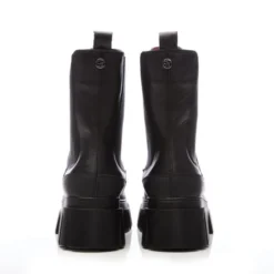 Diiva Black Leather -Gabor Sales Store diiva black leather p12154 75631 medium