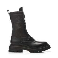 Dulcie Black Porvair