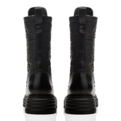 Dulcie Black Porvair 7 Dulcie Black Porvair -Gabor Sales Store dulcie black porvair p13874 91909 medium