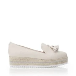 Eadlenne Cameo Porvair