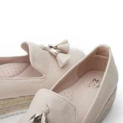 Eadlenne Cameo Porvair -Gabor Sales Store eadlenne cameo porvair p13190 87518 medium