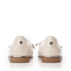 Ebrielle Cameo Patent Mocc Croc -Gabor Sales Store ebrielle cameo patent mocc croc p12986 86149 medium