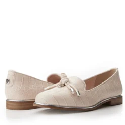 Ebrielle Cameo Patent Mocc Croc -Gabor Sales Store ebrielle cameo patent mocc croc p12986 86150 medium