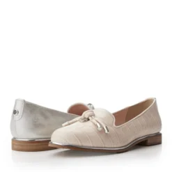 Ebrielle Cameo Patent Mocc Croc -Gabor Sales Store ebrielle cameo patent mocc croc p12986 89653 medium