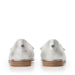 Ebrielle Silver Porvair -Gabor Sales Store ebrielle silver porvair p12987 86155 medium