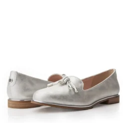 Ebrielle Silver Porvair -Gabor Sales Store ebrielle silver porvair p12987 86156 medium