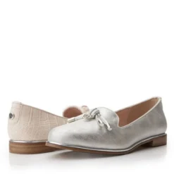 Ebrielle Silver Porvair -Gabor Sales Store ebrielle silver porvair p12987 86157 medium