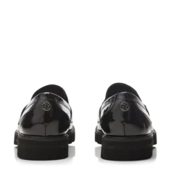 Eirene Black Patent Leather -Gabor Sales Store eirene black patent leather p13835 91399 medium