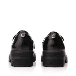 Eladina Black Patent -Gabor Sales Store eladina black patent p13167 87168 medium