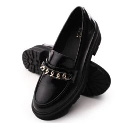 Eladina Black Patent -Gabor Sales Store eladina black patent p13167 87169 medium