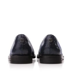 Elaina Navy Lizard -Gabor Sales Store elaina navy lizard p13463 89242 medium