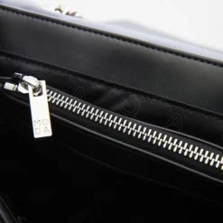 Ella Bag Black Porvair -Gabor Sales Store ella bag black porvair p12164 75705 medium