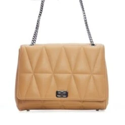 Gabor Sales Store -Gabor Sales Store ella bag camel porvair p12165 75707 medium