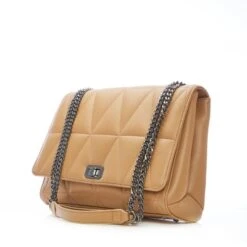 Ella Bag Camel Porvair -Gabor Sales Store ella bag camel porvair p12165 75708 medium