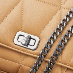 Ella Bag Camel Porvair -Gabor Sales Store ella bag camel porvair p12165 75709 medium