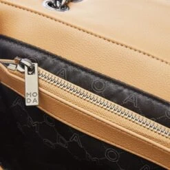 Ella Bag Camel Porvair -Gabor Sales Store ella bag camel porvair p12165 75710 medium