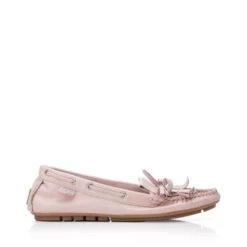 Ellery Cameo Leather