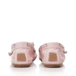 Ellery Cameo Leather -Gabor Sales Store ellery cameo leather p13129 86983 medium