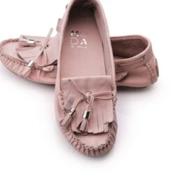 Ellery Cameo Leather -Gabor Sales Store ellery cameo leather p13129 86984 medium