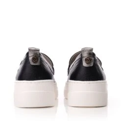 Ellias Navy Leather -Gabor Sales Store ellias navy leather p13230 87867 medium