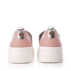 Ellias Rose Gold Leather -Gabor Sales Store ellias rose gold leather p13231 87872 medium