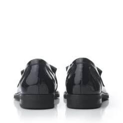Elliy Black Patent Leather -Gabor Sales Store elliy black patent leather p13324 88408 medium