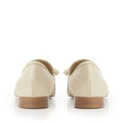 Elmo Gold Metallic Leather -Gabor Sales Store elmo gold metallic leather p12802 84190 medium