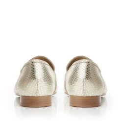 Elmo Gold Snake Print Leather 12 Elmo Gold Snake Print Leather -Gabor Sales Store elmo gold snake print leather p12803 84214 medium