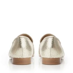 Elmo Gold Snake Print Leather 11 Elmo Gold Snake Print Leather -Gabor Sales Store elmo gold snake print leather p12803 89132 medium