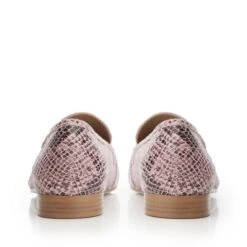 Elmo Pink Snake Print Leather 10 Elmo Pink Snake Print Leather -Gabor Sales Store elmo pink snake print leather p12806 84248 medium