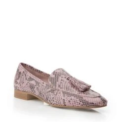 Elmo Pink Snake Print Leather 11 Elmo Pink Snake Print Leather -Gabor Sales Store elmo pink snake print leather p12806 84249 medium