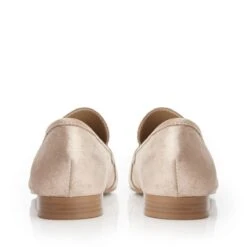 Elmo Rose Gold Metallic Leather -Gabor Sales Store elmo rose gold metallic leather p12807 84199 medium