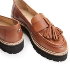 Elvite Tan Leather -Gabor Sales Store elvite tan leather p12678 83441 medium