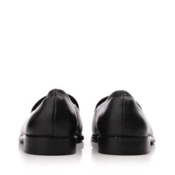 Emmarose Black Leather -Gabor Sales Store emmarose black leather p13465 89253 medium