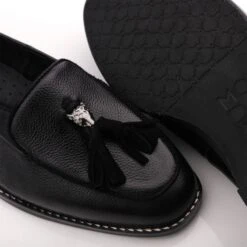 Emmarose Black Leather -Gabor Sales Store emmarose black leather p13465 89254 medium