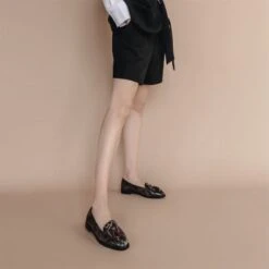 Emmarose Burgundy Snake Print Leather -Gabor Sales Store emmarose burgundy snake print leather p13480 90357 medium