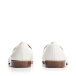 Emmarose Off White Leather -Gabor Sales Store emmarose off white leather p12581 91342 medium