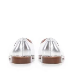 Emmarose Silver Leather -Gabor Sales Store emmarose silver leather p12583 91747 medium