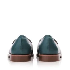 Emmarose Teal Leather -Gabor Sales Store emmarose teal leather p13469 89273 medium