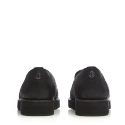 Emmerson Black Porvair -Gabor Sales Store emmerson black porvair p12252 82287 medium